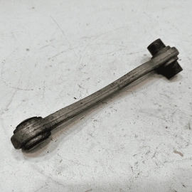 MERCEDES-BENZ E350 REAR DRIVER SIDE FORWARD LATERAL CONTROL ARM 10-2020 OEM