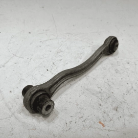 MERCEDES-BENZ E350 REAR DRIVER SIDE FORWARD LATERAL CONTROL ARM 10-2020 OEM