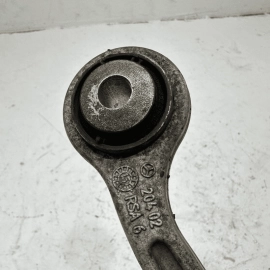 MERCEDES-BENZ E350 REAR DRIVER SIDE FORWARD LATERAL CONTROL ARM 10-2020 OEM