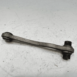 MERCEDES-BENZ E350 REAR DRIVER SIDE FORWARD LATERAL CONTROL ARM 10-2020 OEM