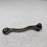MERCEDES-BENZ E350 REAR DRIVER SIDE FORWARD LATERAL CONTROL ARM 10-2020 OEM
