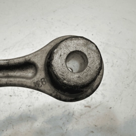 MERCEDES-BENZ E350 REAR DRIVER SIDE FORWARD LATERAL CONTROL ARM 10-2020 OEM