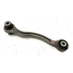 MERCEDES-BENZ E350 REAR DRIVER SIDE FORWARD LATERAL CONTROL ARM 10-2020 OEM