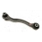 MERCEDES-BENZ E350 REAR DRIVER SIDE FORWARD LATERAL CONTROL ARM 10-2020 OEM