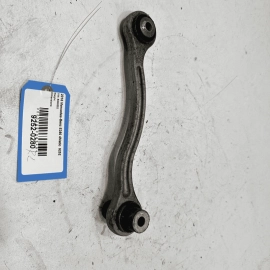 MERCEDES-BENZ E350 REAR DRIVER SIDE FORWARD LATERAL CONTROL ARM 10-2020 OEM