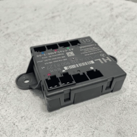 2010-2016 MERCEDES E350 REAR LEFT DRIVER DOOR CONTROL MODULE OEM