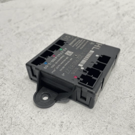 2010-2016 MERCEDES E350 REAR LEFT DRIVER DOOR CONTROL MODULE OEM