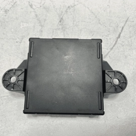 2010-2016 MERCEDES E350 REAR LEFT DRIVER DOOR CONTROL MODULE OEM