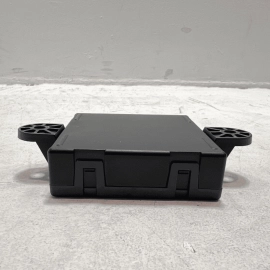2010-2016 MERCEDES E350 REAR LEFT DRIVER DOOR CONTROL MODULE OEM