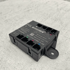 2010-2016 MERCEDES E350 REAR LEFT DRIVER DOOR CONTROL MODULE OEM