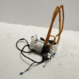 2010-2016 MERCEDES E350 W212 Left Driver Side Fuel Pump Level Sensor & Wires OEM
