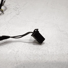 MERCEDES E350 W212 REAR LEFT OR RIGHT DOOR ELECTRICAL WIRE HARNESS 2010-2016 OEM