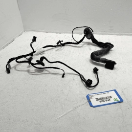 MERCEDES E350 W212 REAR RIGHT OR LEFT DOOR WIRE HARNESS WIRING 2014-2016 OEM