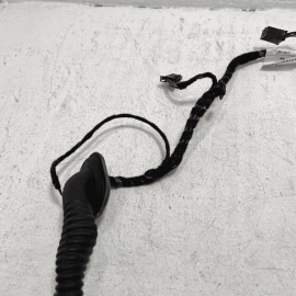 MERCEDES E350 W212 REAR RIGHT OR LEFT DOOR WIRE HARNESS WIRING 2014-2016 OEM