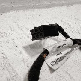 MERCEDES E350 W212 REAR RIGHT OR LEFT DOOR WIRE HARNESS WIRING 2014-2016 OEM