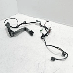 MERCEDES E350 W212 REAR RIGHT OR LEFT DOOR WIRE HARNESS WIRING 2014-2016 OEM