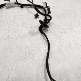 MERCEDES E350 W212 REAR RIGHT OR LEFT DOOR WIRE HARNESS WIRING 2014-2016 OEM