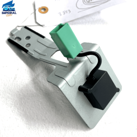 GPS NAVIGATION ANTENNA MODULE UNIT 2017-2021 Mazda CX-5 OEM TK78 66 DY0A