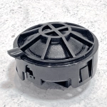 MERCEDES E350 REAR RIGHT OR LEFT SIDE DOOR AUDIO SPEAKER TWEATER 2010-2016 OEM