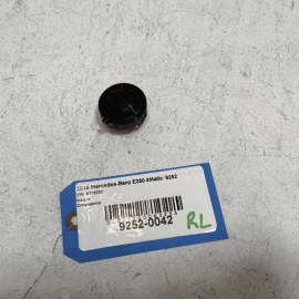 MERCEDES E350 REAR RIGHT OR LEFT SIDE DOOR AUDIO SPEAKER TWEATER 2010-2016 OEM