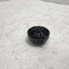 MERCEDES E350 REAR RIGHT OR LEFT SIDE DOOR AUDIO SPEAKER TWEATER 2010-2016 OEM