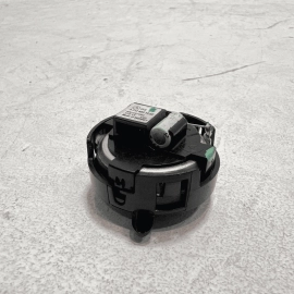 MERCEDES E350 REAR RIGHT OR LEFT SIDE DOOR AUDIO SPEAKER TWEATER 2010-2016 OEM