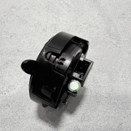 MERCEDES E350 REAR RIGHT OR LEFT SIDE DOOR AUDIO SPEAKER TWEATER 2010-2016 OEM