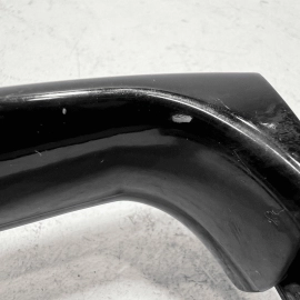 2010-2016 MERCEDES E350 W212 REAR LEFT DRIVER DOOR EXTERIOR DOOR HANDLE OEM