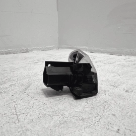 Mercedes E350 2010-20 Rear Left Driver Door Exterior Handle Cap Keyless OEM