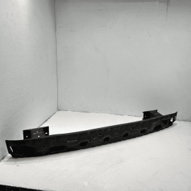 2010-2016 MERCEDES E350 W212 SEDAN REAR BUMPER REINFORCEMENT IMPACT BAR BEAM OEM
