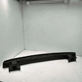 2010-2016 MERCEDES E350 W212 SEDAN REAR BUMPER REINFORCEMENT IMPACT BAR BEAM OEM