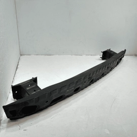 2010-2016 MERCEDES E350 W212 SEDAN REAR BUMPER REINFORCEMENT IMPACT BAR BEAM OEM