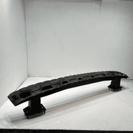 2010-2016 MERCEDES E350 W212 SEDAN REAR BUMPER REINFORCEMENT IMPACT BAR BEAM OEM