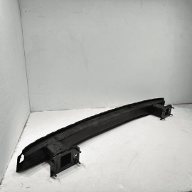 2010-2016 MERCEDES E350 W212 SEDAN REAR BUMPER REINFORCEMENT IMPACT BAR BEAM OEM