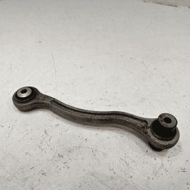 MERCEDES-BENZ E350 REAR PASSENGER SIDE FORWARD LATERAL CONTROL ARM 10-2020 OEM