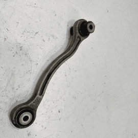 MERCEDES-BENZ E350 REAR PASSENGER SIDE FORWARD LATERAL CONTROL ARM 10-2020 OEM