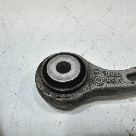 MERCEDES-BENZ E350 REAR PASSENGER SIDE FORWARD LATERAL CONTROL ARM 10-2020 OEM