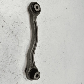 MERCEDES-BENZ E350 REAR PASSENGER SIDE FORWARD LATERAL CONTROL ARM 10-2020 OEM