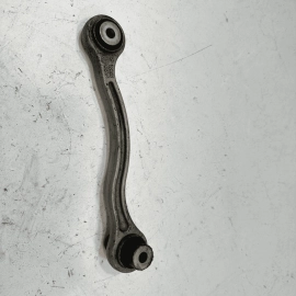 MERCEDES-BENZ E350 REAR PASSENGER SIDE FORWARD LATERAL CONTROL ARM 10-2020 OEM