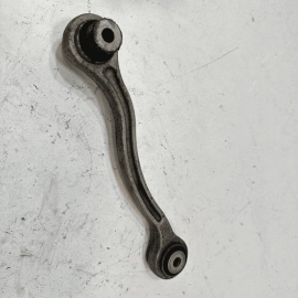 MERCEDES-BENZ E350 REAR PASSENGER SIDE FORWARD LATERAL CONTROL ARM 10-2020 OEM