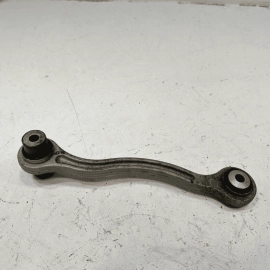 MERCEDES-BENZ E350 REAR PASSENGER SIDE FORWARD LATERAL CONTROL ARM 10-2020 OEM