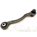 MERCEDES-BENZ E350 REAR PASSENGER SIDE FORWARD LATERAL CONTROL ARM 10-2020 OEM
