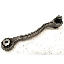 MERCEDES-BENZ E350 REAR PASSENGER SIDE FORWARD LATERAL CONTROL ARM 10-2020 OEM