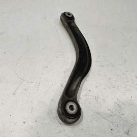 MERCEDES-BENZ E350 2010-2020 REAR RIGHT SIDE FORWARD UPPER CONTROL ARM OEM