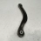 MERCEDES-BENZ E350 2010-2020 REAR RIGHT SIDE FORWARD UPPER CONTROL ARM OEM