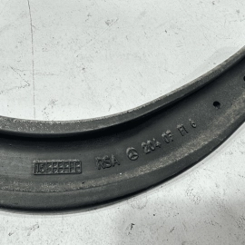 MERCEDES-BENZ E350 2010-2020 REAR RIGHT SIDE FORWARD UPPER CONTROL ARM OEM