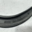MERCEDES-BENZ E350 2010-2020 REAR RIGHT SIDE FORWARD UPPER CONTROL ARM OEM
