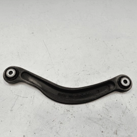 MERCEDES-BENZ E350 2010-2020 REAR RIGHT SIDE FORWARD UPPER CONTROL ARM OEM