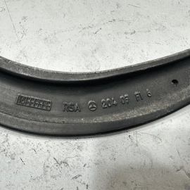 MERCEDES-BENZ E350 2010-2020 REAR RIGHT SIDE FORWARD UPPER CONTROL ARM OEM