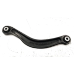 MERCEDES-BENZ E350 2010-2020 REAR RIGHT SIDE FORWARD UPPER CONTROL ARM OEM
